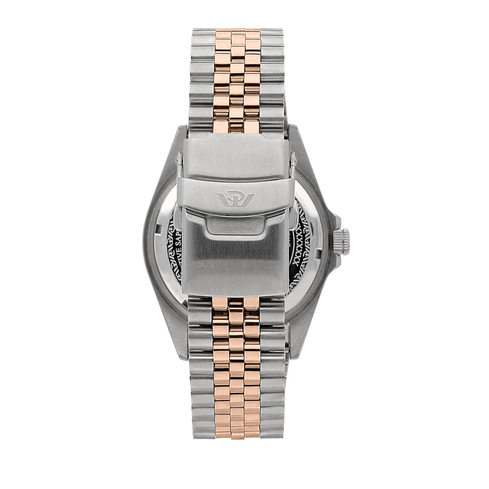 
                  
                    OROLOGIO UOMO PHILIP WATCH CARIBE SPORT R8253597081
                  
                