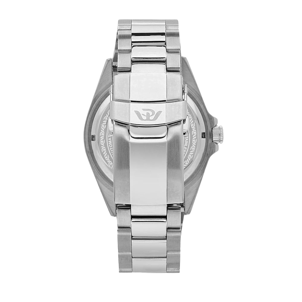 
                  
                    OROLOGIO UOMO PHILIP WATCH CARIBE SPORT R8253597086
                  
                