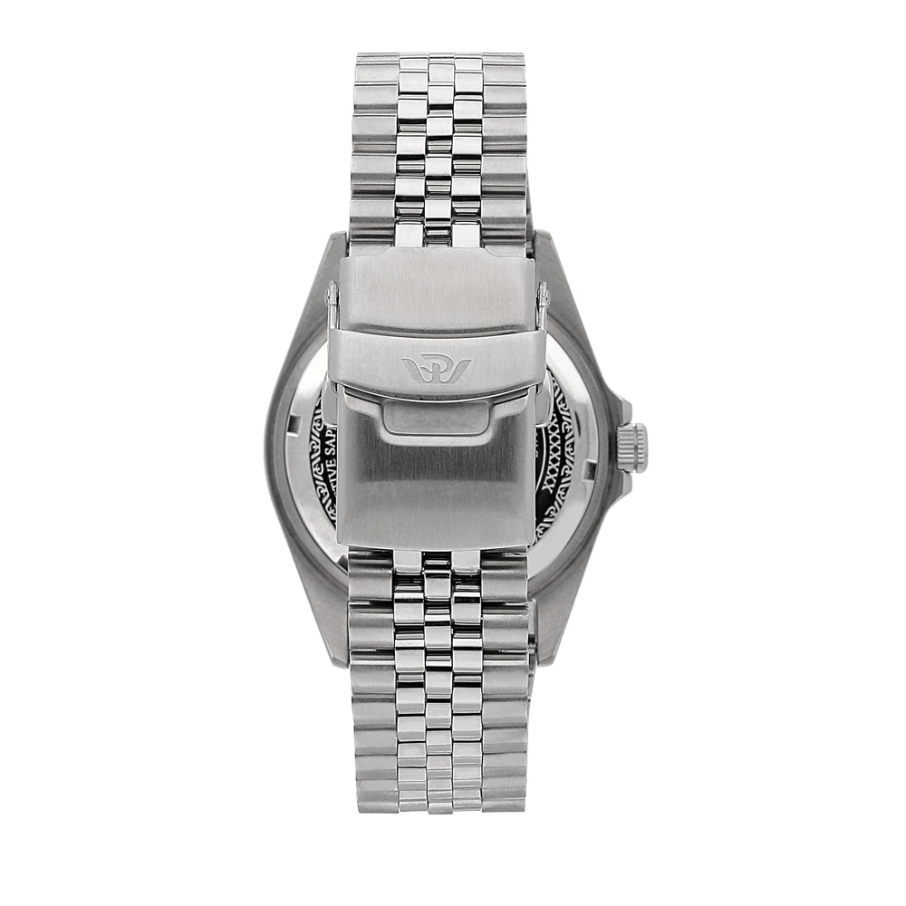 
                  
                    OROLOGIO UOMO PHILIP WATCH CARIBE SPORT R8253597088
                  
                