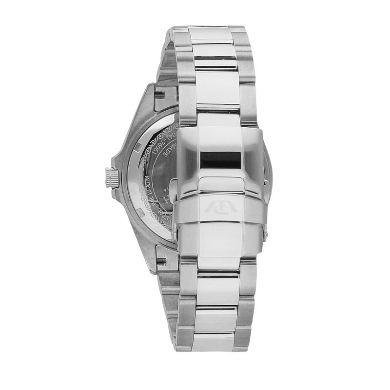 
                  
                    OROLOGIO UOMO PHILIP WATCH CARIBE SPORT R8253597091
                  
                