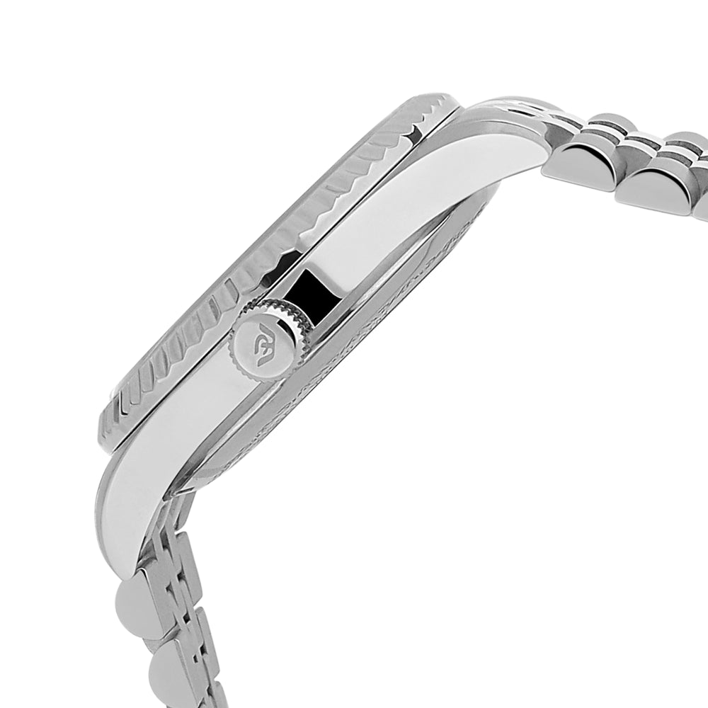 
                  
                    OROLOGIO UOMO PHILIP WATCH CARIBE URBAN R8223597023
                  
                