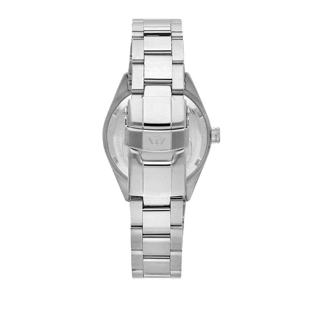 
                  
                    OROLOGIO UOMO PHILIP WATCH CARIBE URBAN R8223597029
                  
                