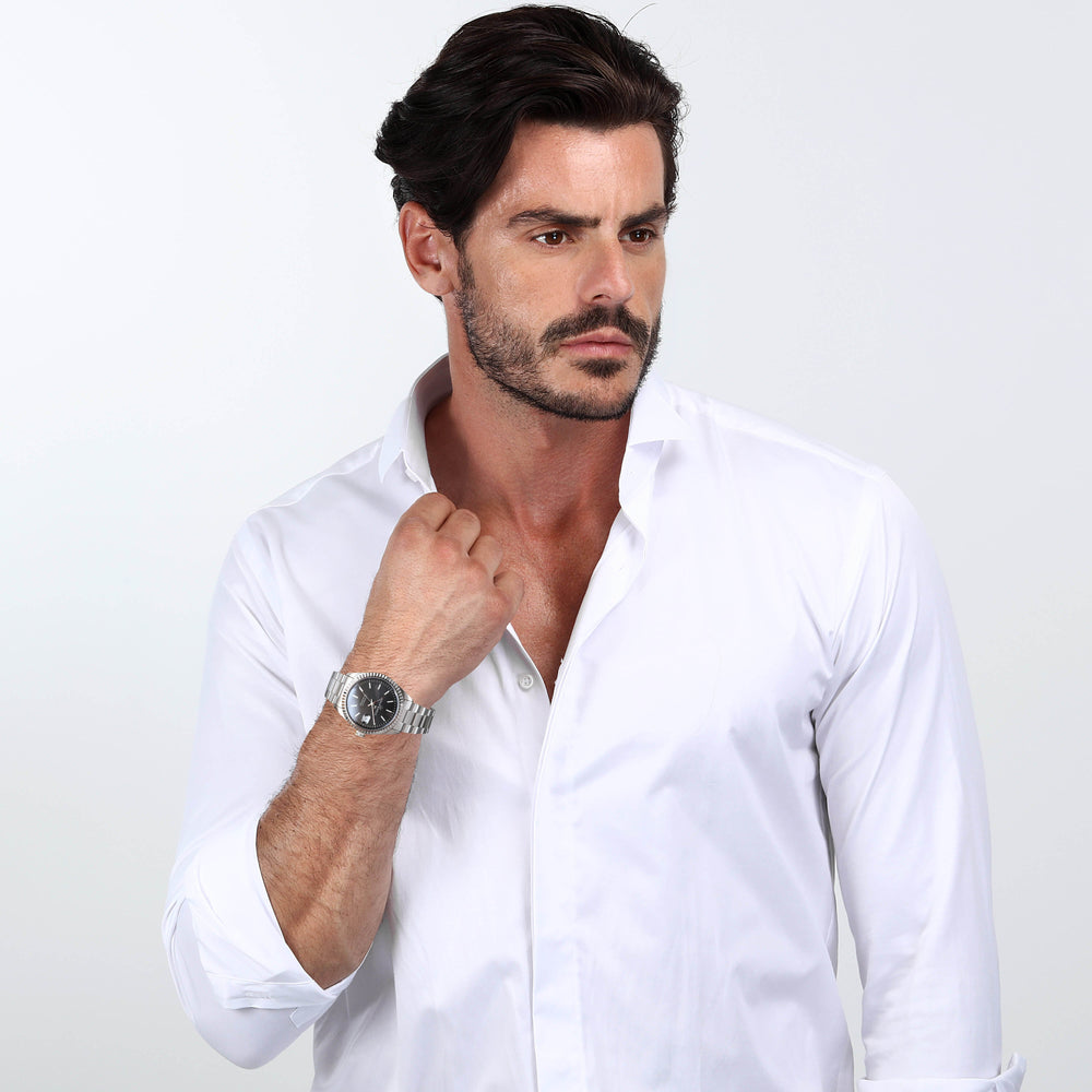
                  
                    OROLOGIO UOMO PHILIP WATCH CARIBE URBAN R8223597029
                  
                