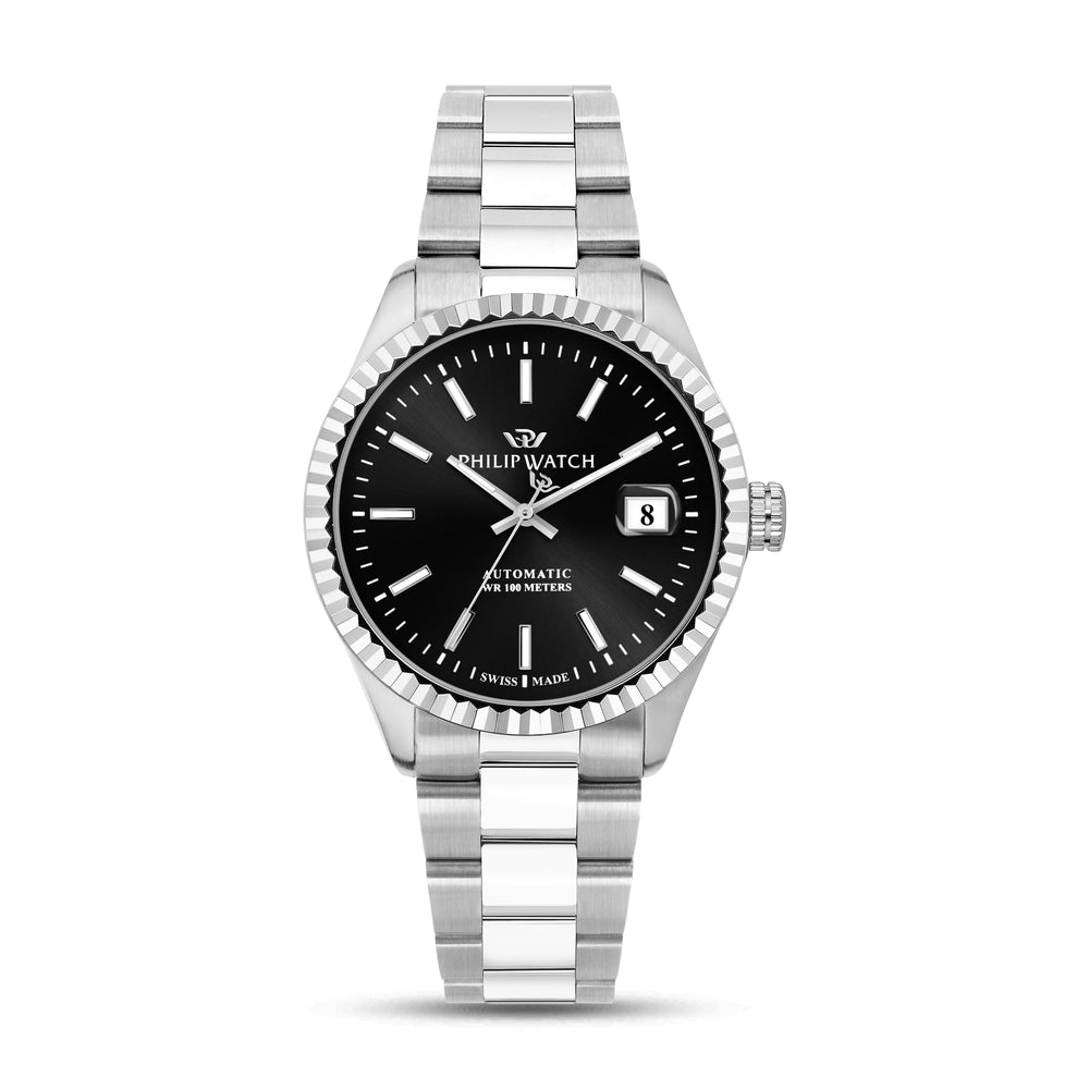
                  
                    OROLOGIO UOMO PHILIP WATCH CARIBE URBAN R8223597029
                  
                