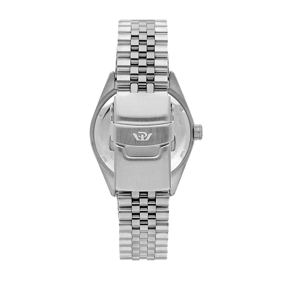 
                  
                    OROLOGIO UOMO PHILIP WATCH CARIBE URBAN R8253597083
                  
                
