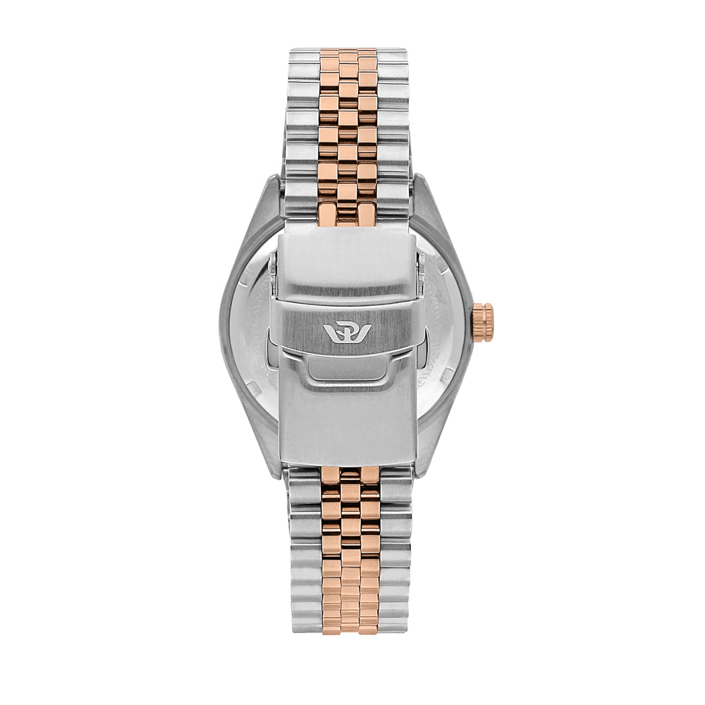 
                  
                    OROLOGIO UOMO PHILIP WATCH CARIBE URBAN R8253597085
                  
                