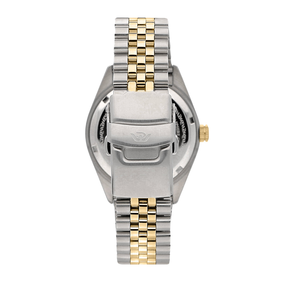 
                  
                    OROLOGIO UOMO PHILIP WATCH CARIBE URBAN R8253597092
                  
                