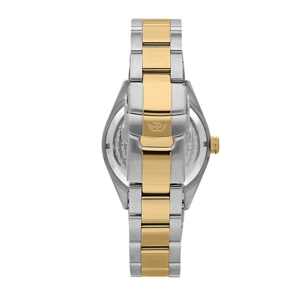 
                  
                    OROLOGIO UOMO PHILIP WATCH CARIBE URBAN R8253597093
                  
                