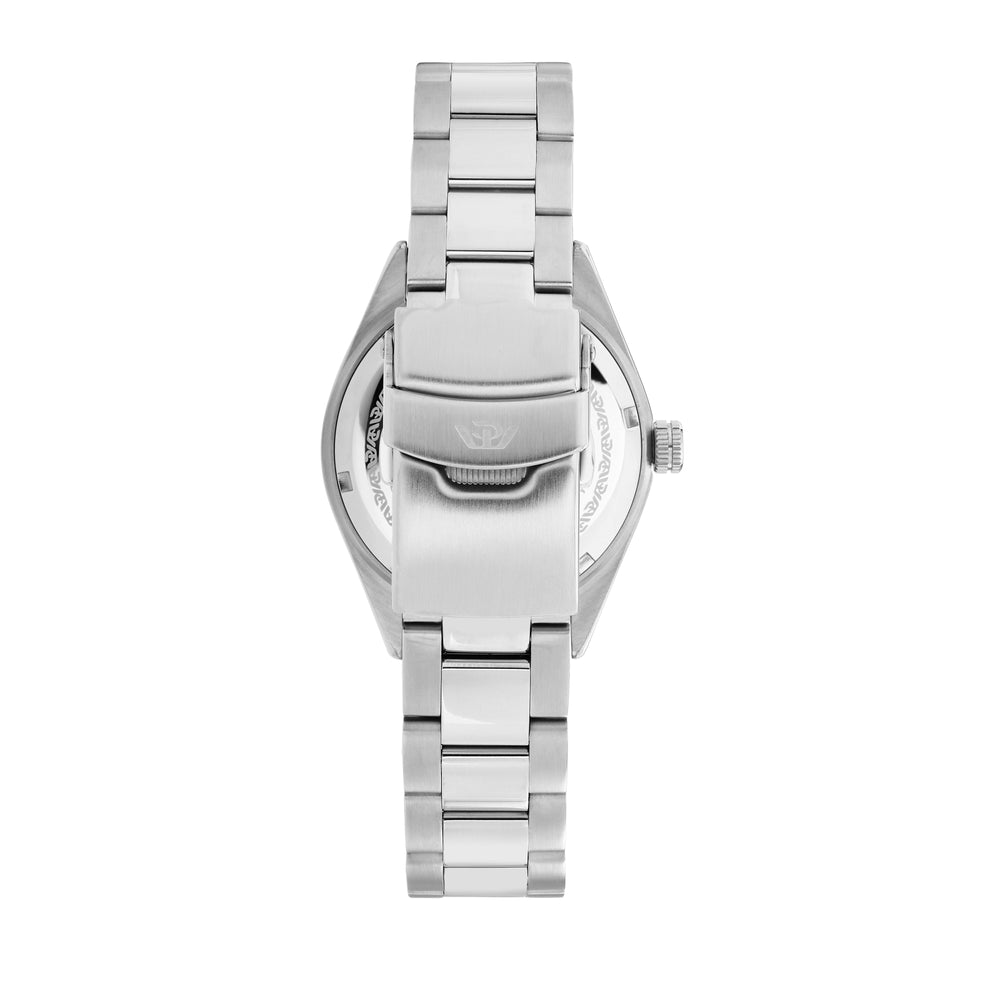 
                  
                    OROLOGIO UOMO PHILIP WATCH CARIBE URBAN R8253597116
                  
                