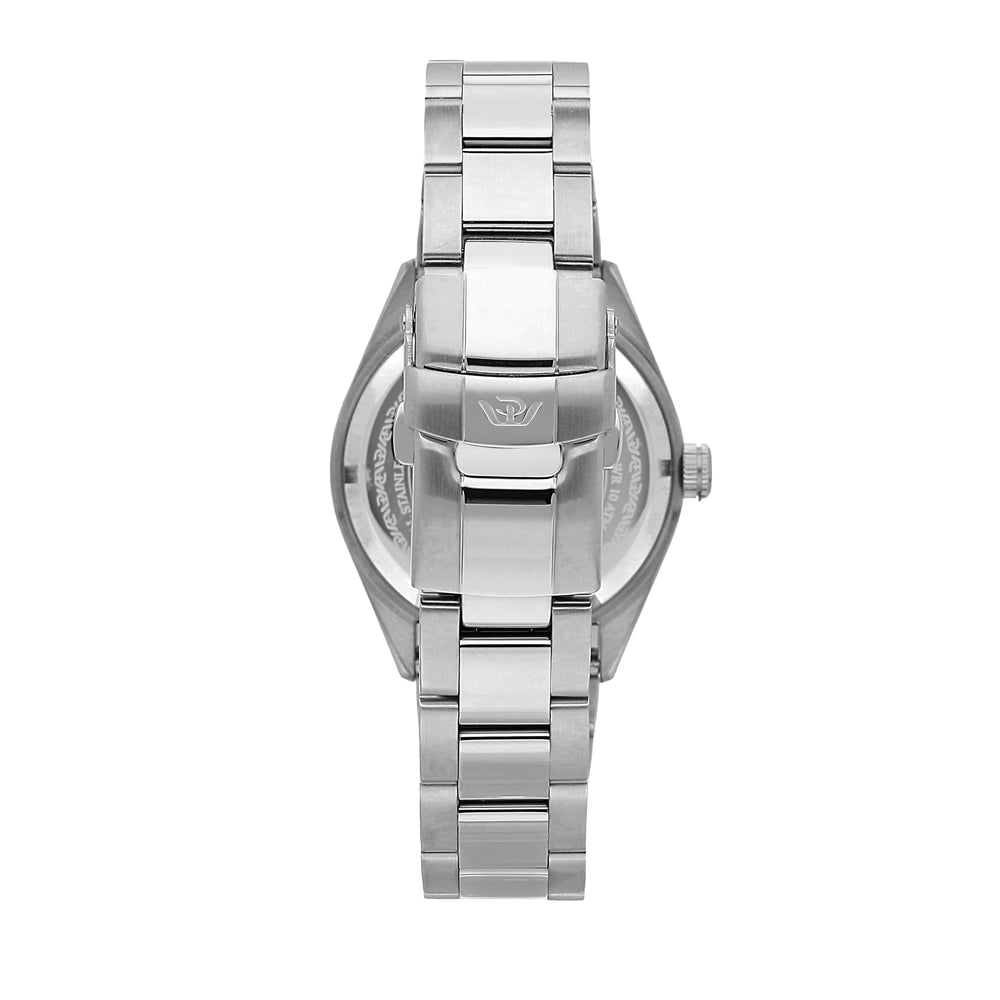 
                  
                    OROLOGIO UOMO PHILIP WATCH CARIBE URBAN R8253597117
                  
                