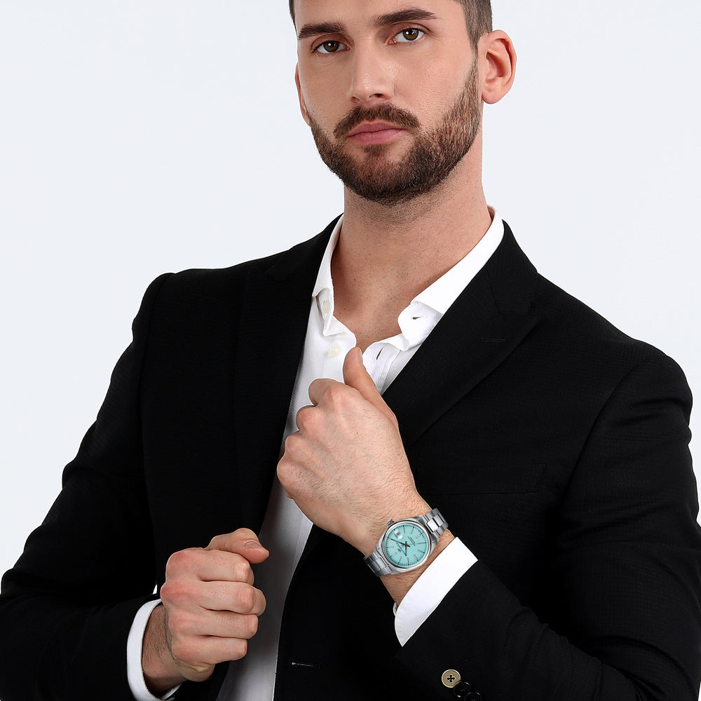 
                  
                    OROLOGIO UOMO PHILIP WATCH CARIBE URBAN R8253597642
                  
                