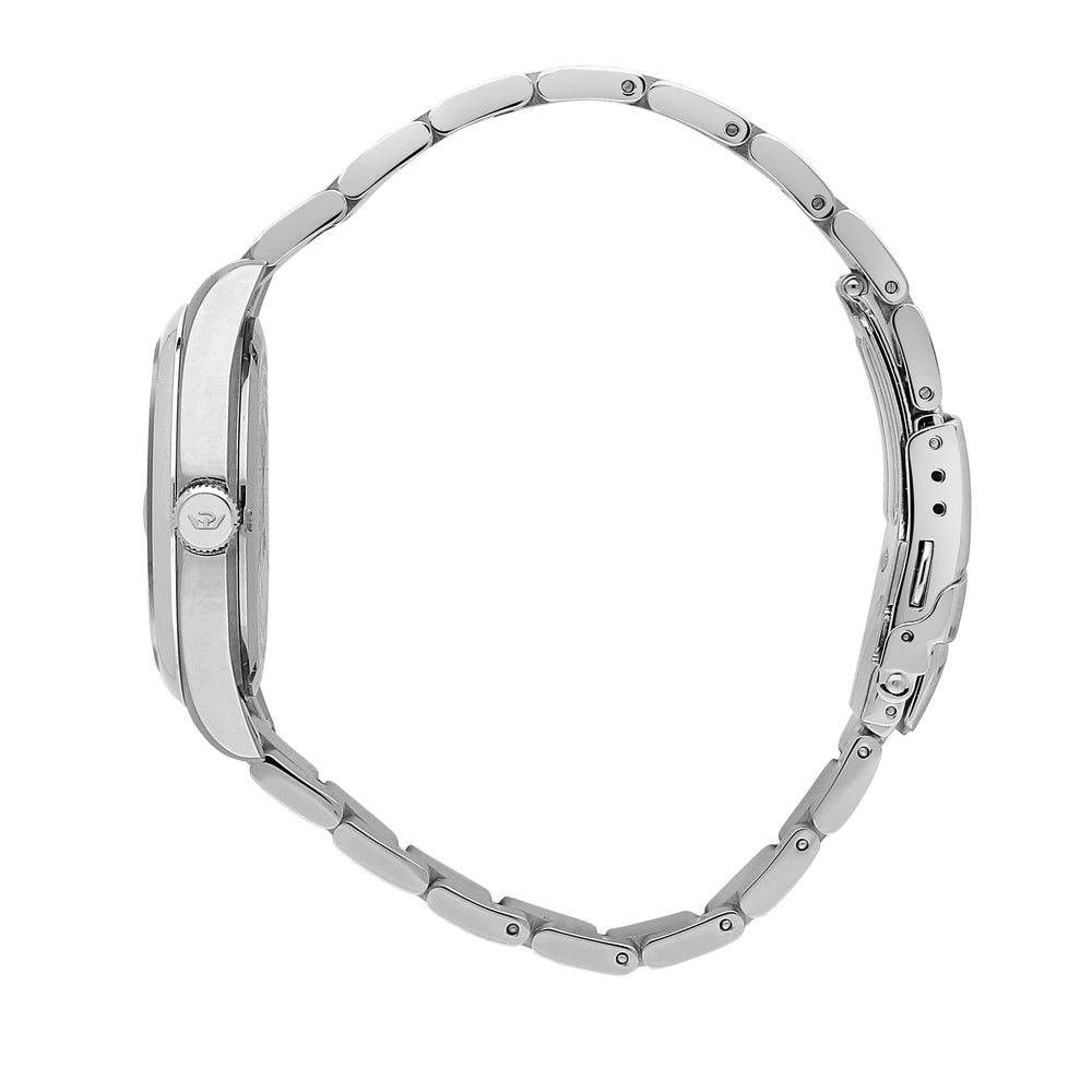 
                  
                    OROLOGIO UOMO PHILIP WATCH CARIBE URBAN R8253597643
                  
                
