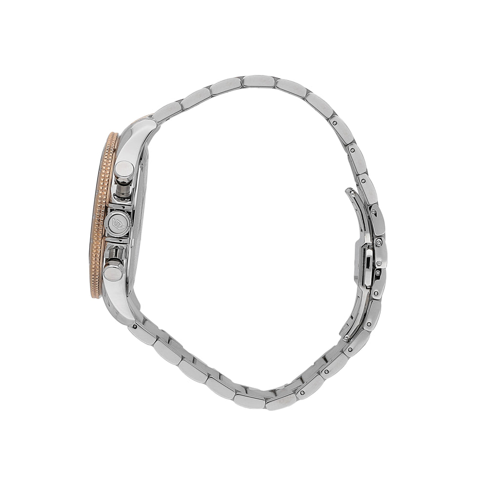 
                  
                    OROLOGIO UOMO PHILIP WATCH GRAND REEF R8273614002
                  
                
