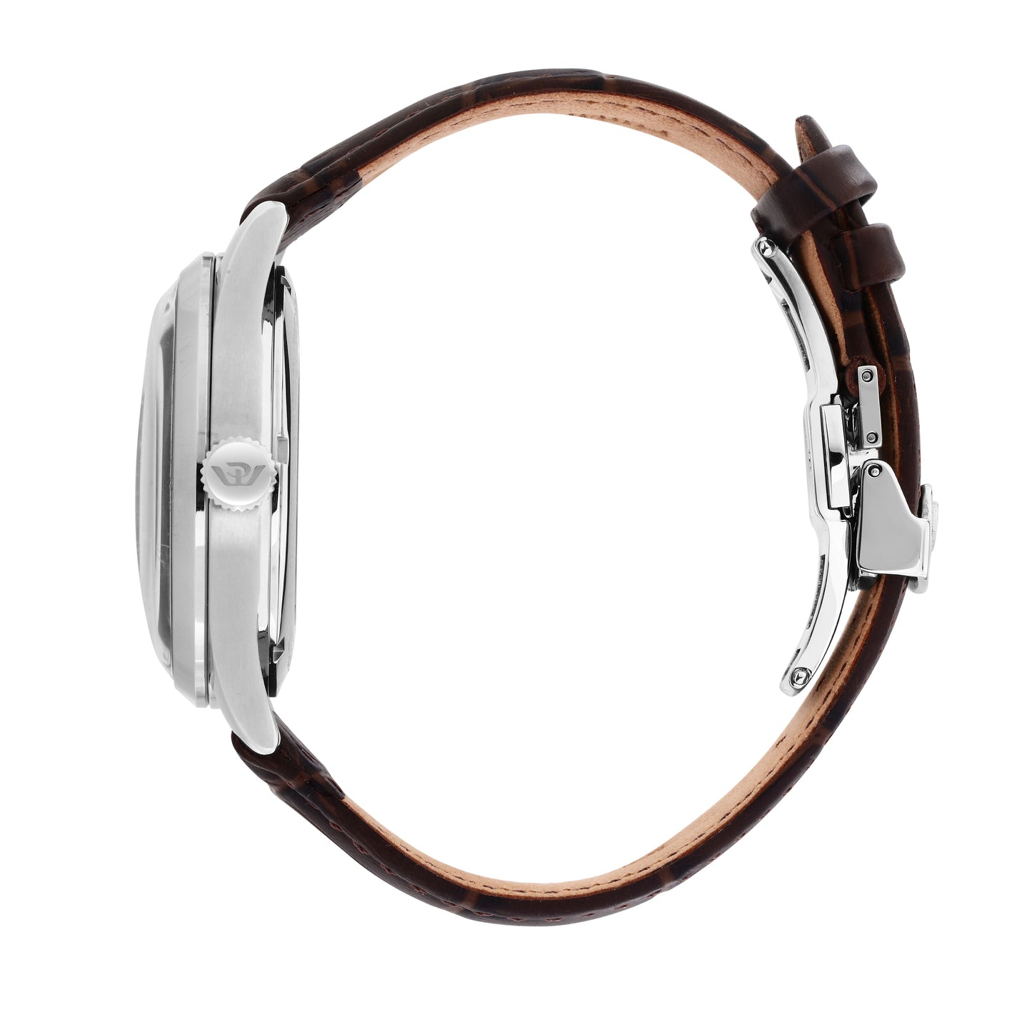 OROLOGIO UOMO PHILIP WATCH MUSEUM R8221225001