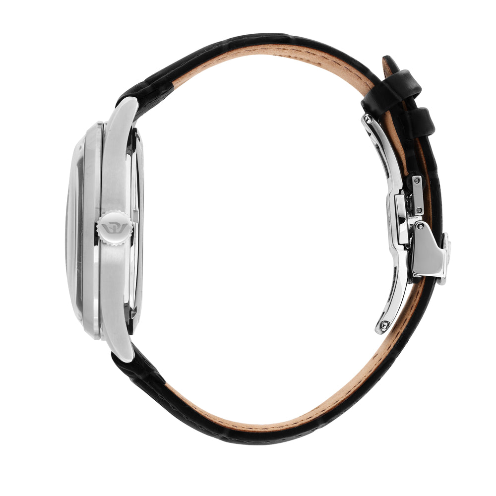 
                  
                    OROLOGIO UOMO PHILIP WATCH MUSEUM R8251225001
                  
                