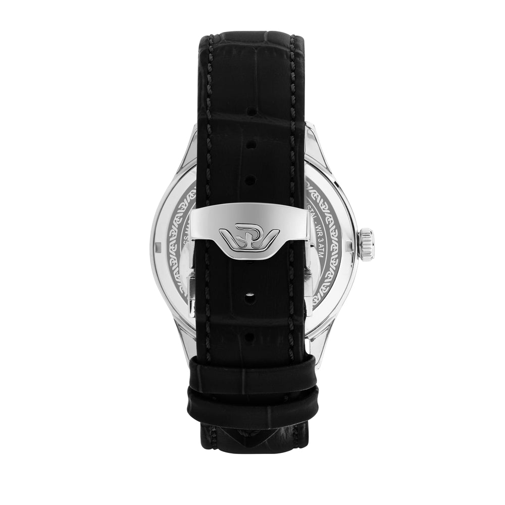 
                  
                    OROLOGIO UOMO PHILIP WATCH MUSEUM R8251225001
                  
                
