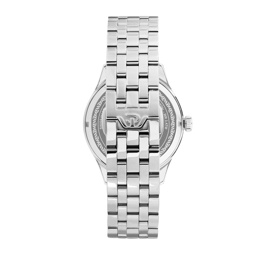 
                  
                    OROLOGIO UOMO PHILIP WATCH MUSEUM R8253225001
                  
                