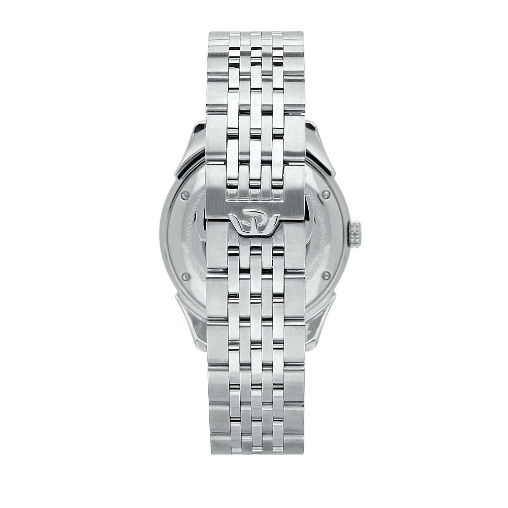 
                  
                    OROLOGIO UOMO PHILIP WATCH ROMA R8223217005
                  
                