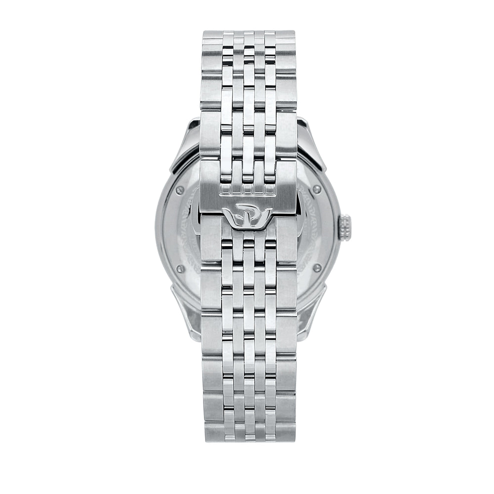 
                  
                    OROLOGIO UOMO PHILIP WATCH ROMA R8223217006
                  
                