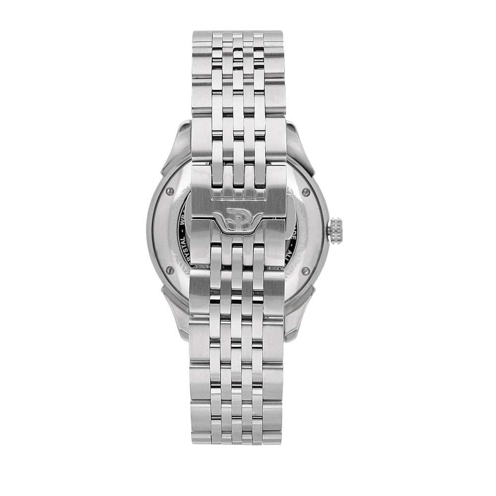 
                  
                    OROLOGIO UOMO PHILIP WATCH ROMA R8223217007
                  
                