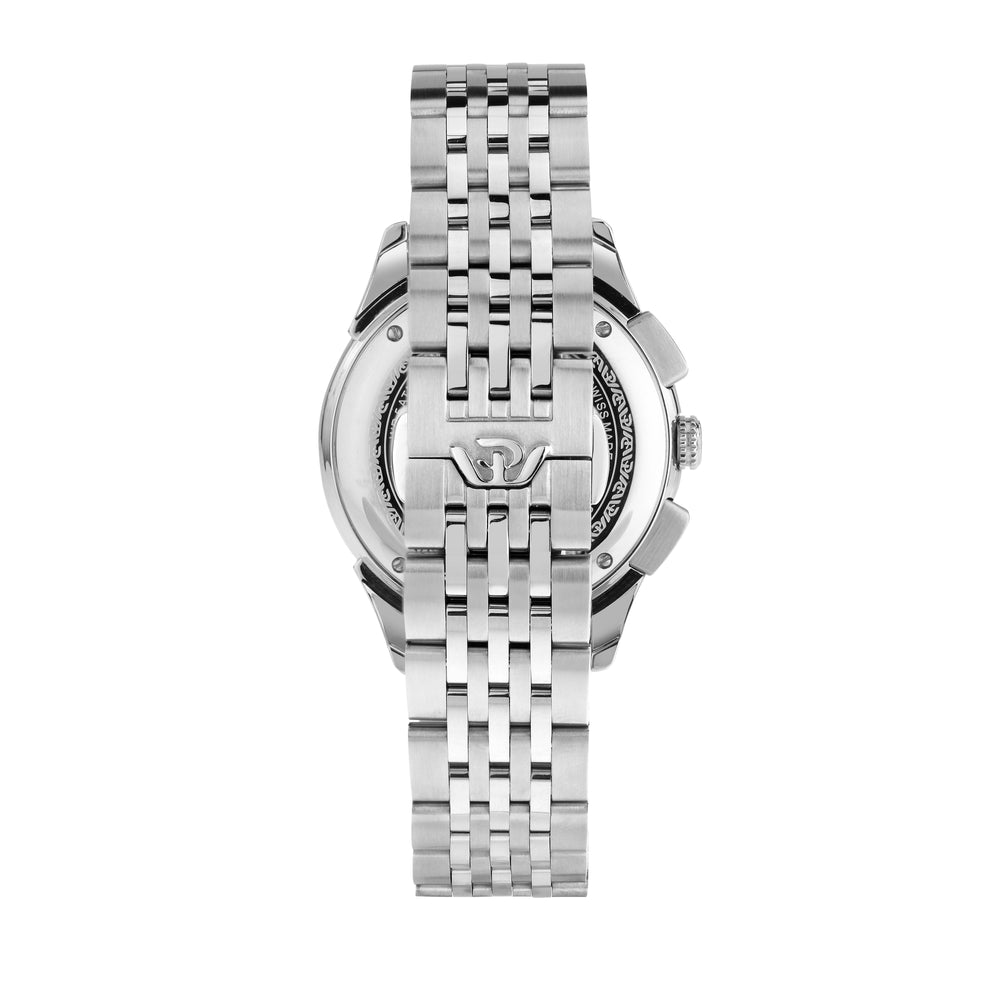 
                  
                    OROLOGIO UOMO PHILIP WATCH ROMA R8273217002
                  
                