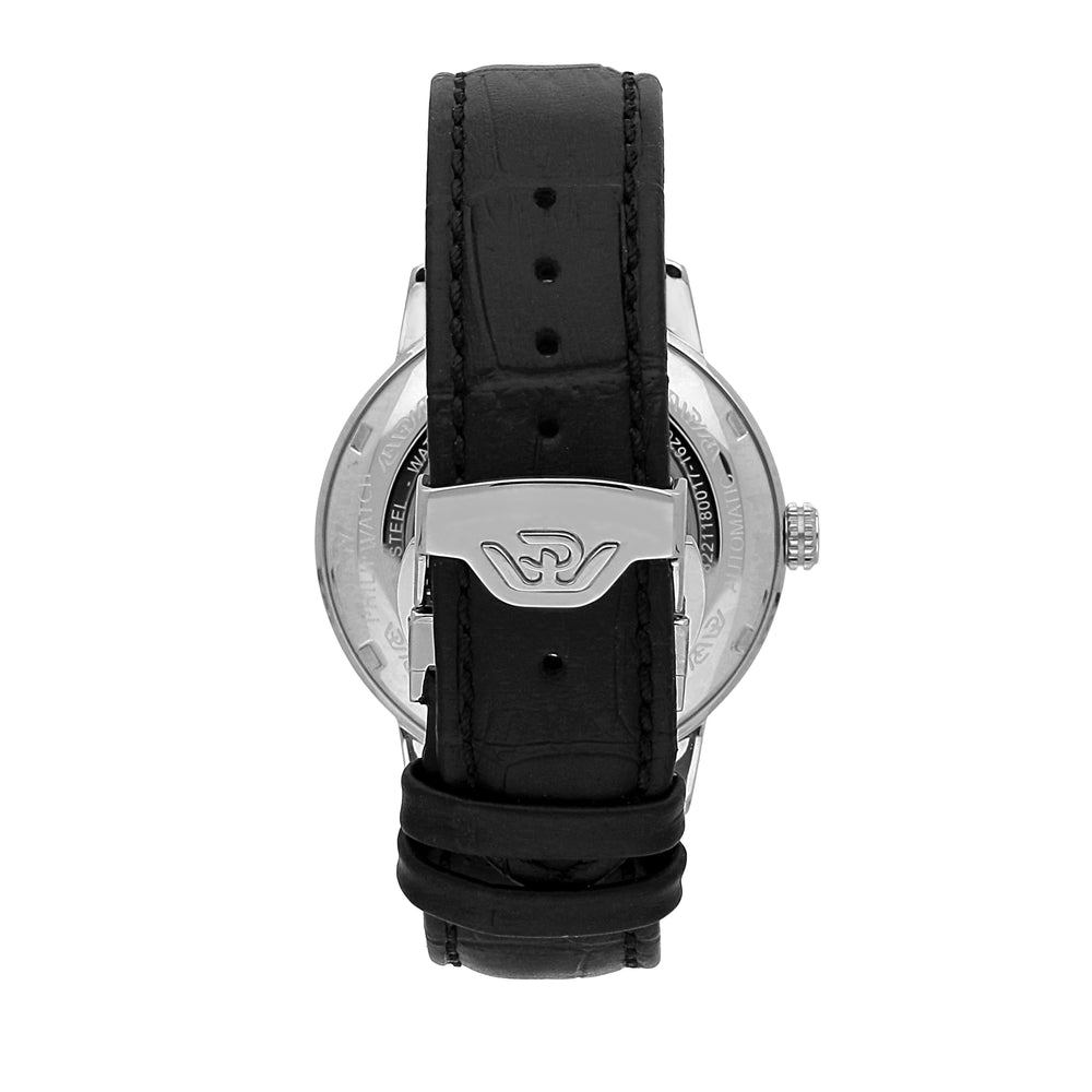 
                  
                    OROLOGIO UOMO PHILIP WATCH SUNRAY R8221180017
                  
                