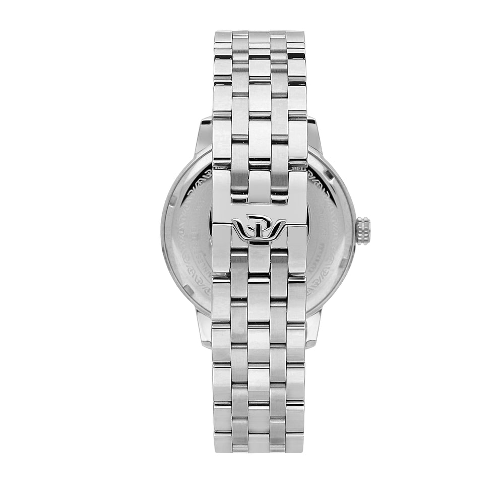 
                  
                    OROLOGIO UOMO PHILIP WATCH SUNRAY R8223180005
                  
                