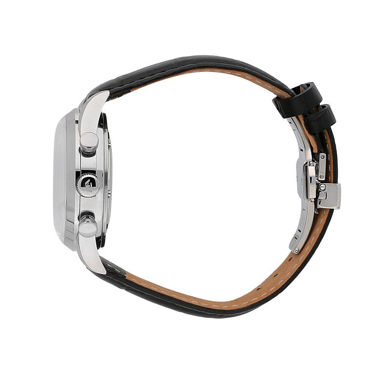 
                  
                    OROLOGIO UOMO PHILIP WATCH SUNRAY R8241908004
                  
                
