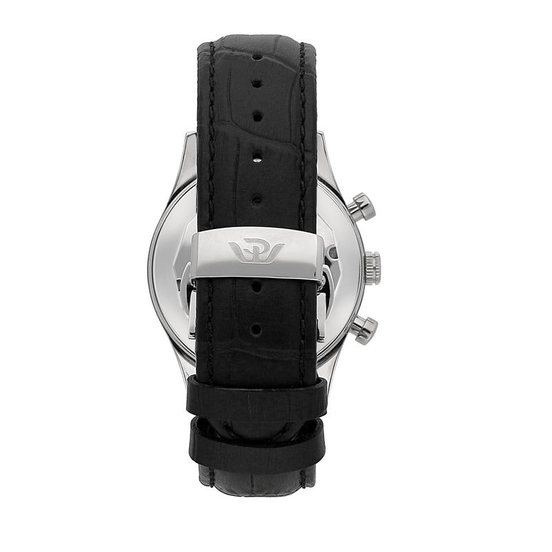 
                  
                    OROLOGIO UOMO PHILIP WATCH SUNRAY R8241908004
                  
                