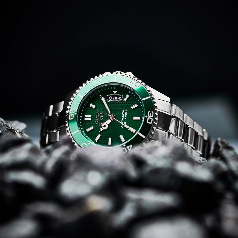 
                  
                    OROLOGIO UOMO SECTOR 230 R3223161013
                  
                