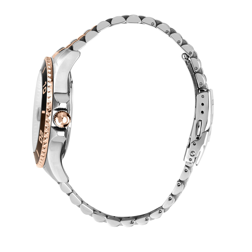 
                  
                    OROLOGIO UOMO SECTOR 230 R3223161014
                  
                