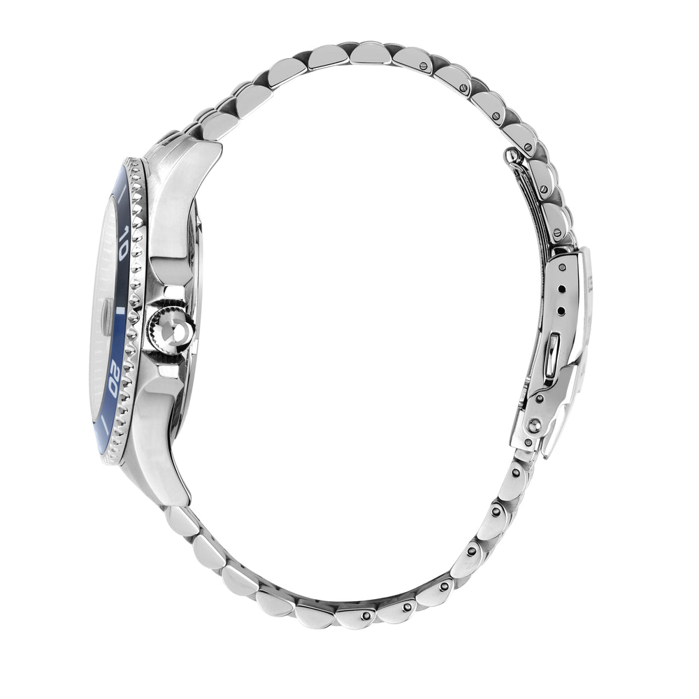 OROLOGIO UOMO SECTOR 230 R3223161016