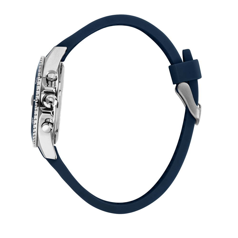 
                  
                    OROLOGIO UOMO SECTOR 230 R3251161052
                  
                