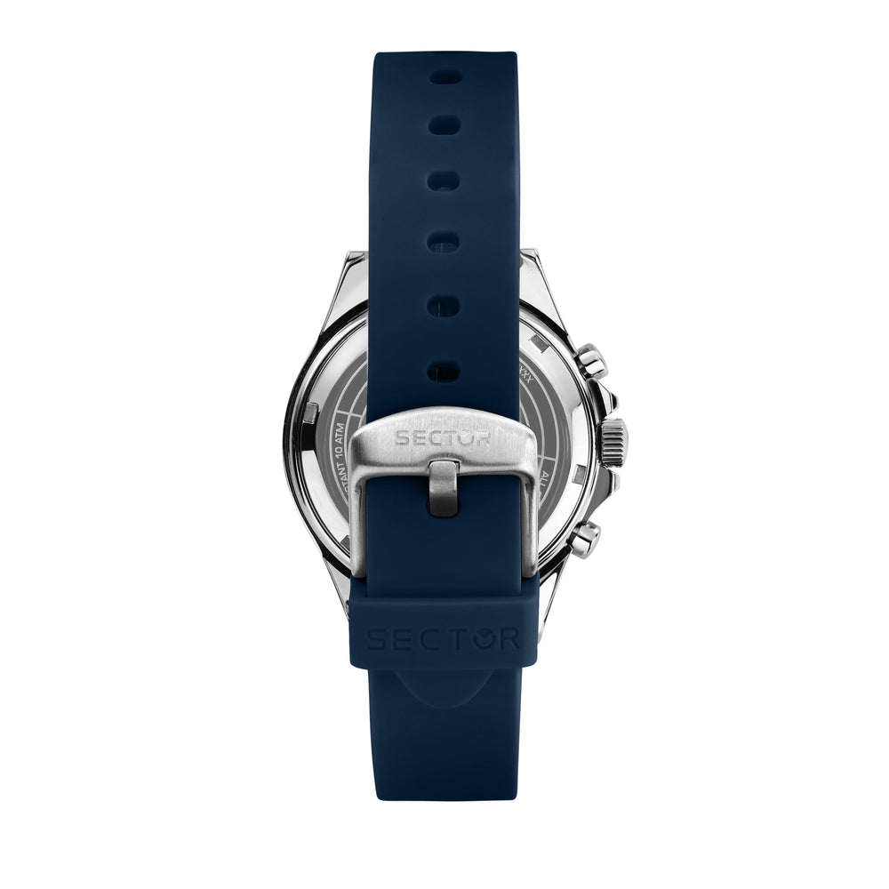
                  
                    OROLOGIO UOMO SECTOR 230 R3251161052
                  
                