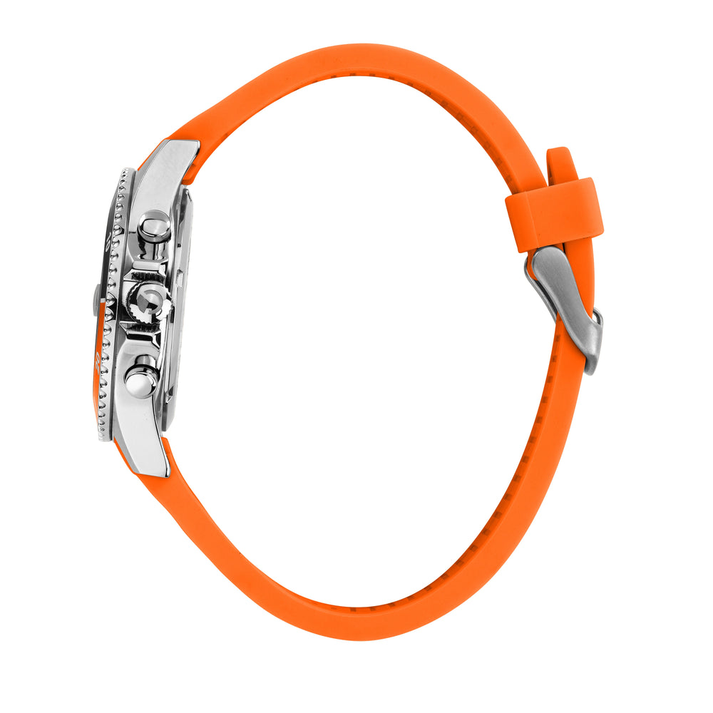 
                  
                    OROLOGIO UOMO SECTOR 230 R3251161054
                  
                