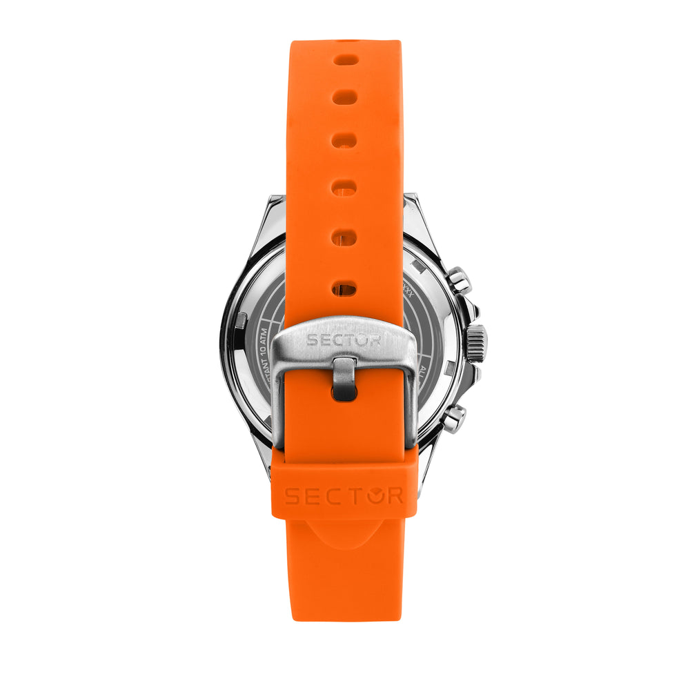
                  
                    OROLOGIO UOMO SECTOR 230 R3251161054
                  
                