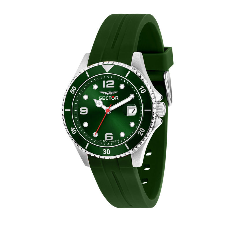 
                  
                    OROLOGIO UOMO SECTOR 230 R3251161055
                  
                