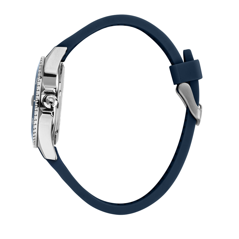 
                  
                    OROLOGIO UOMO SECTOR 230 R3251161056
                  
                