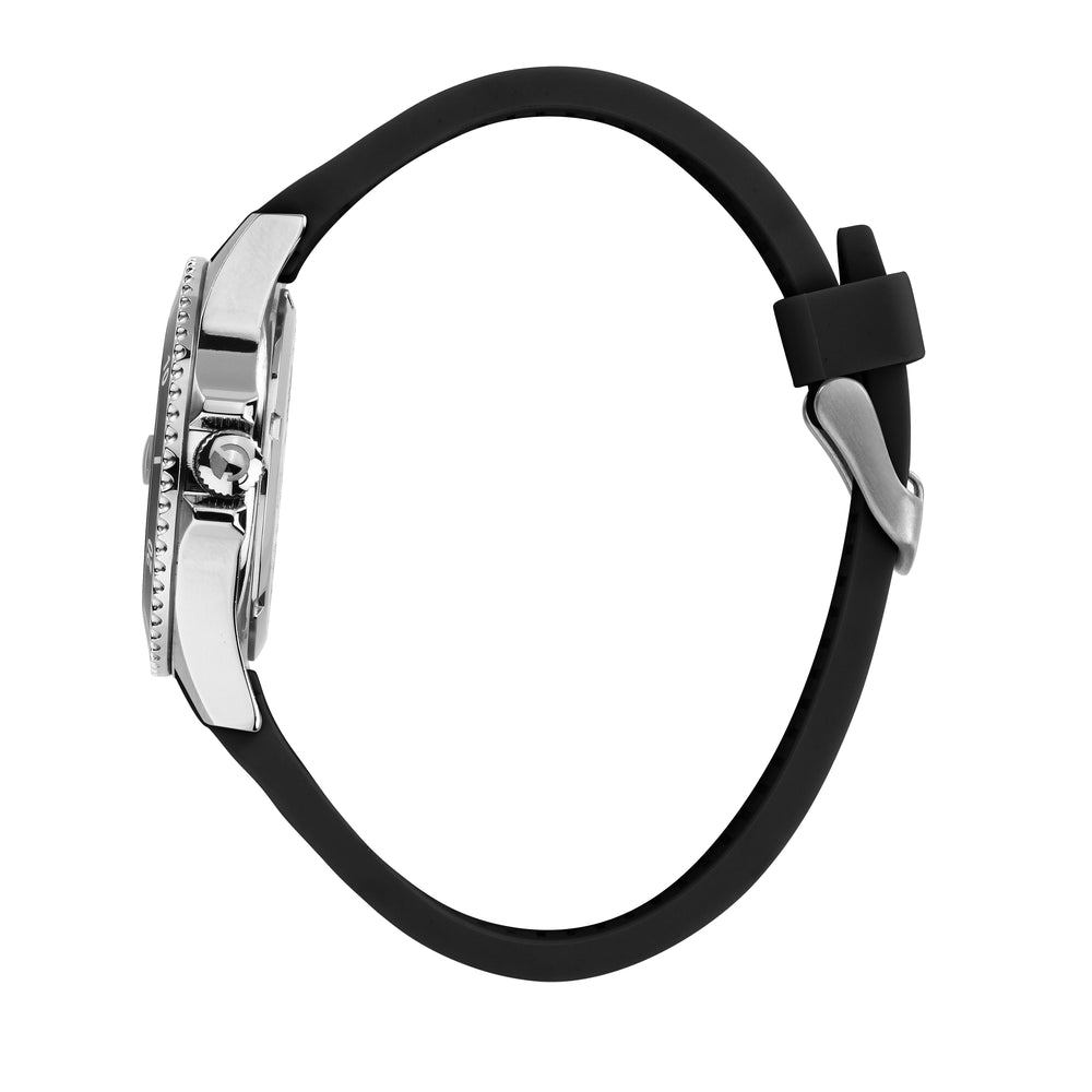 
                  
                    OROLOGIO UOMO SECTOR 230 R3251161057
                  
                