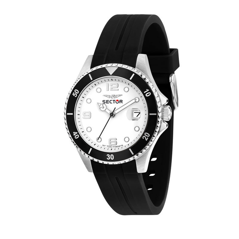 
                  
                    OROLOGIO UOMO SECTOR 230 R3251161057
                  
                