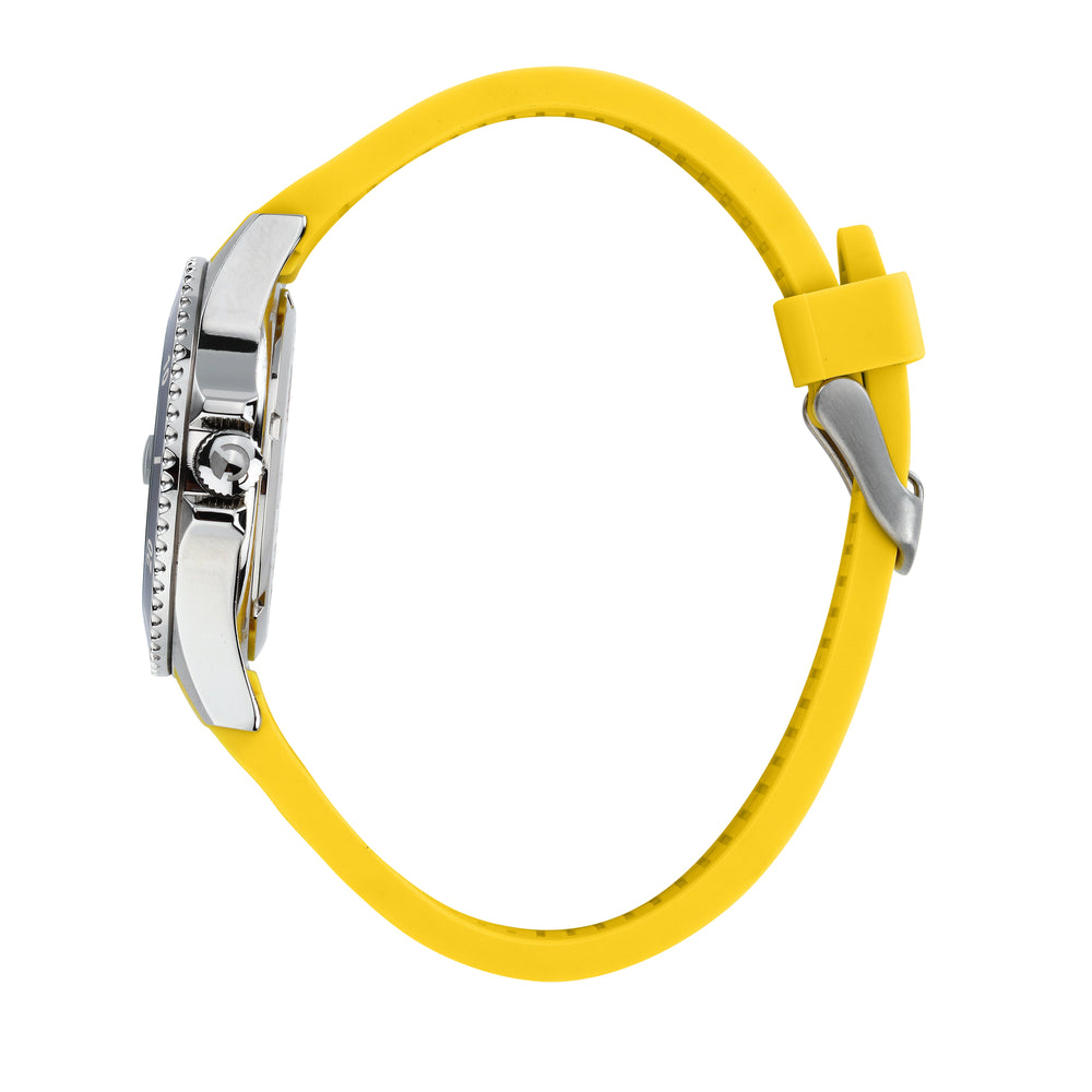 
                  
                    OROLOGIO UOMO SECTOR 230 R3251161058
                  
                