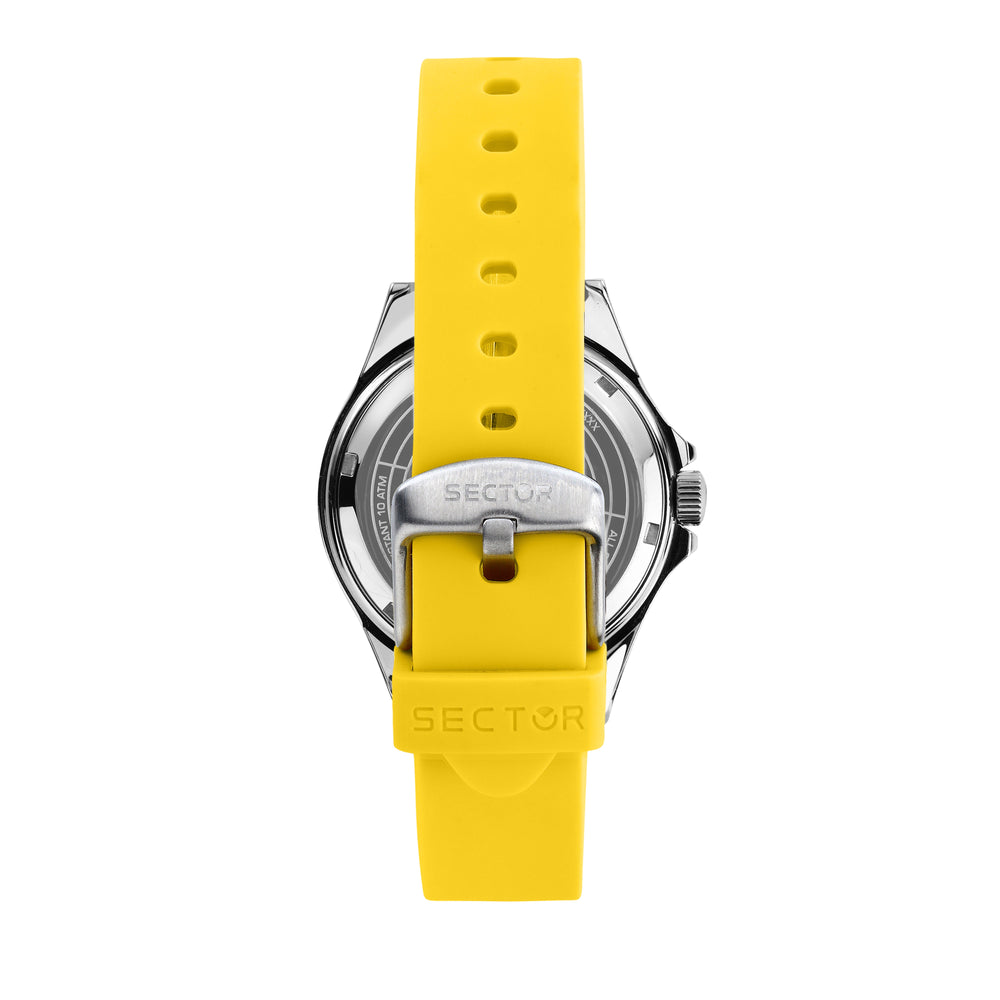 
                  
                    OROLOGIO UOMO SECTOR 230 R3251161058
                  
                