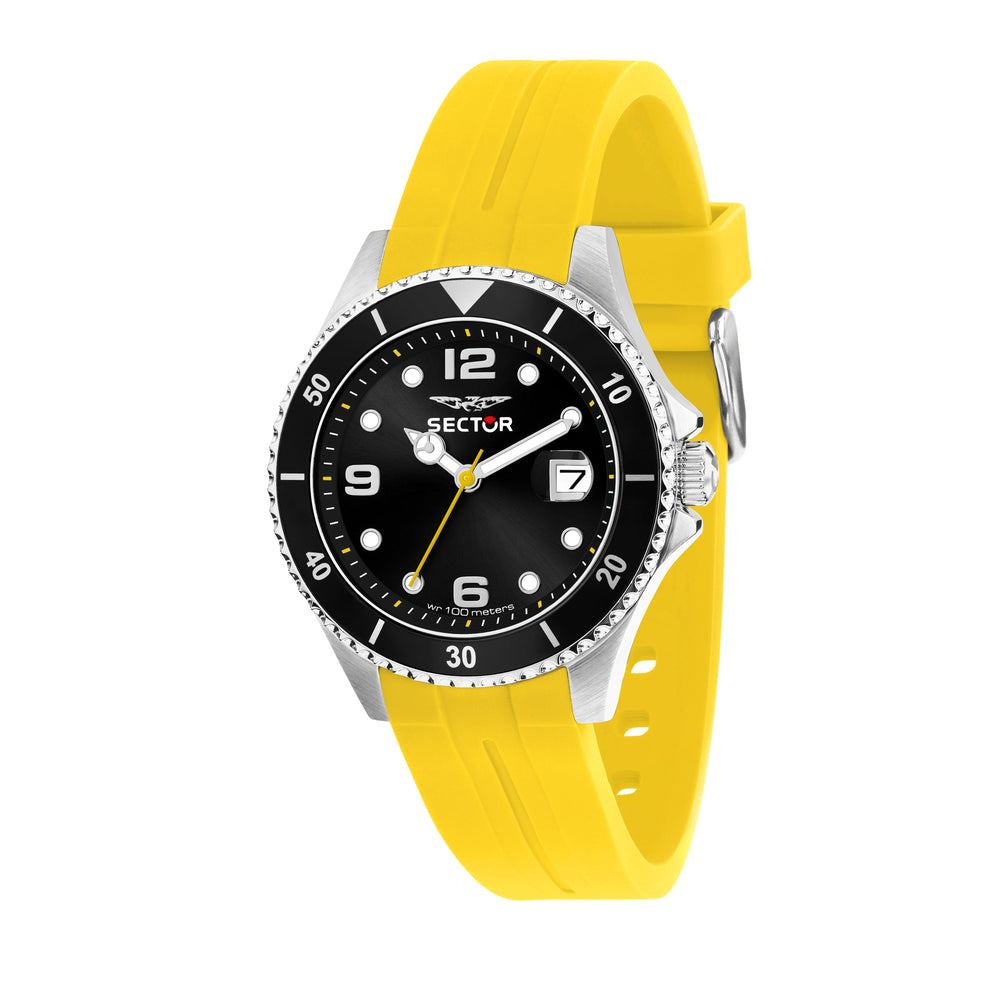 
                  
                    OROLOGIO UOMO SECTOR 230 R3251161058
                  
                