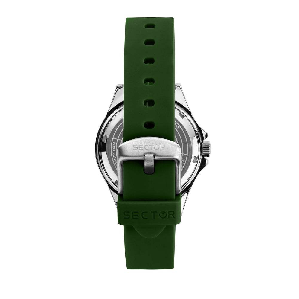 
                  
                    OROLOGIO UOMO SECTOR 230 R3251161059
                  
                