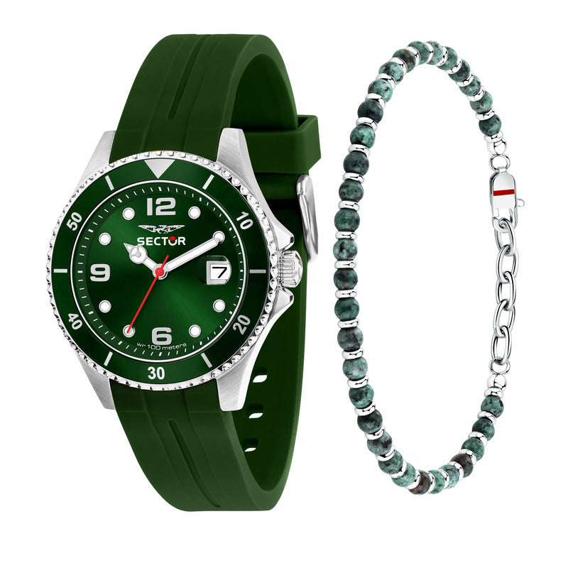 
                  
                    OROLOGIO UOMO SECTOR 230 R3251161059
                  
                