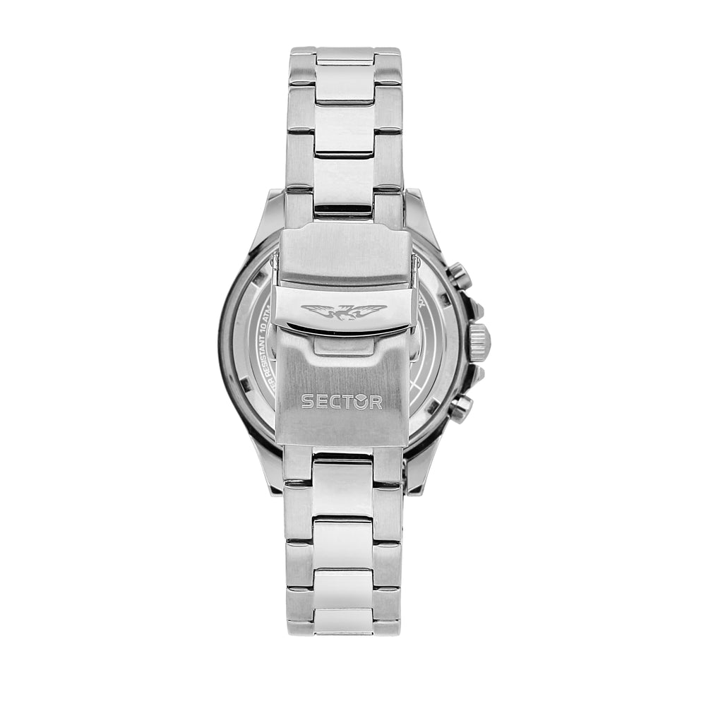 
                  
                    OROLOGIO UOMO SECTOR 230 R3253161047
                  
                