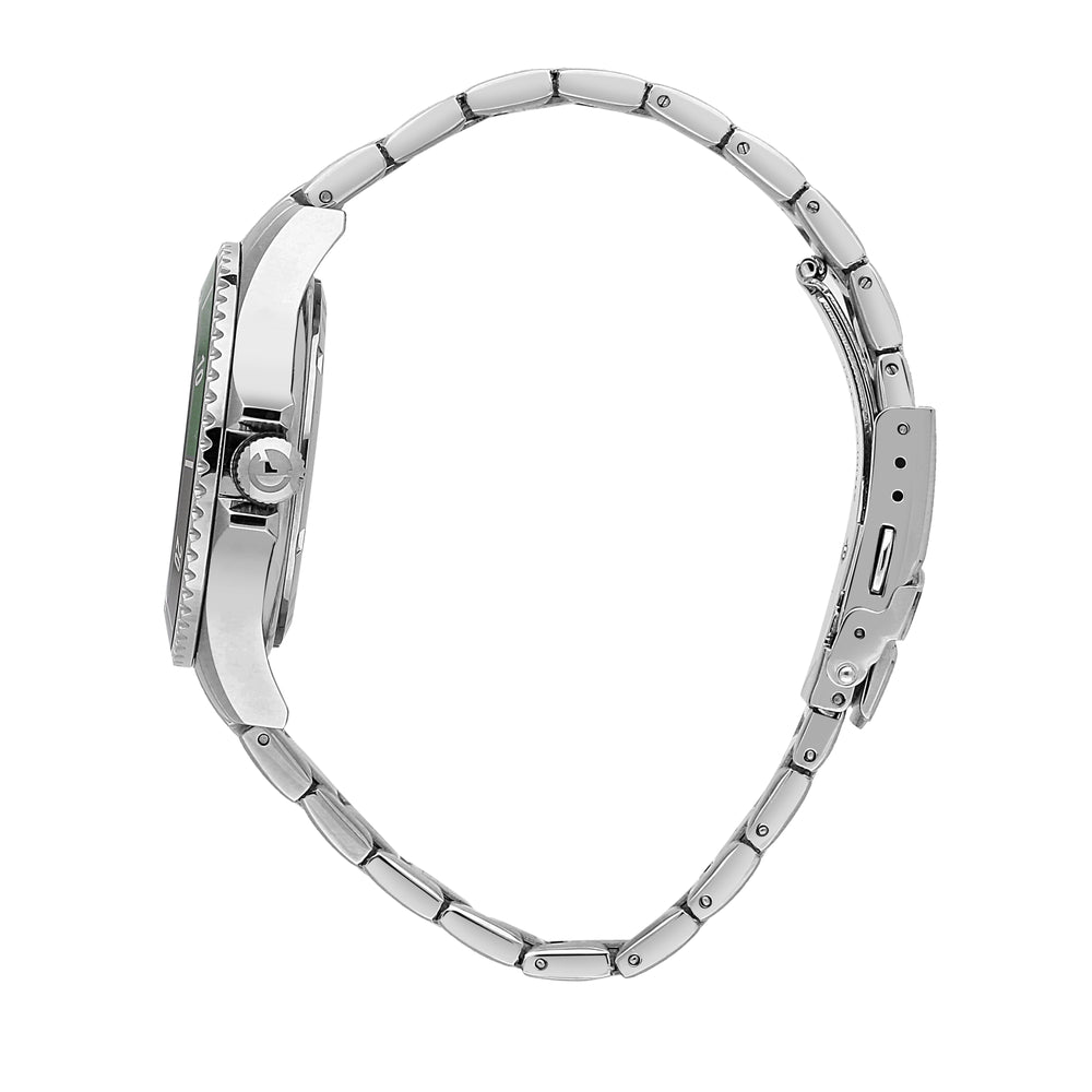 
                  
                    OROLOGIO UOMO SECTOR 230 R3253161050
                  
                
