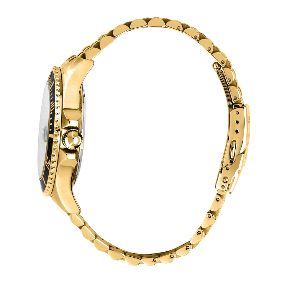 
                  
                    OROLOGIO UOMO SECTOR 230 R3253161051
                  
                