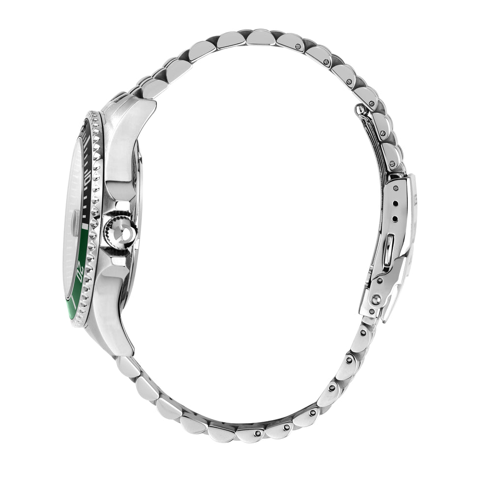 
                  
                    OROLOGIO UOMO SECTOR 230 R3253161052
                  
                
