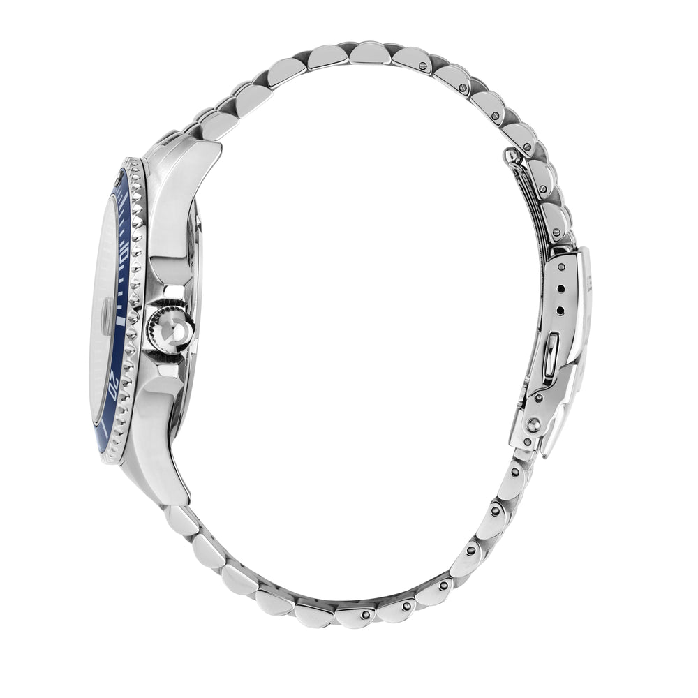 
                  
                    OROLOGIO UOMO SECTOR 230 R3253161053
                  
                